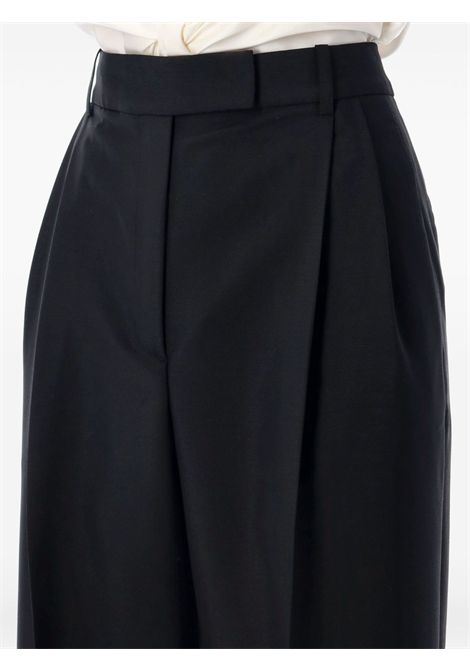  ROHE | Pants | 41630122001