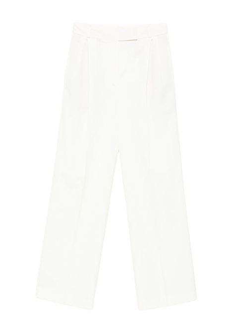  ROHE | Pants | 41630223112