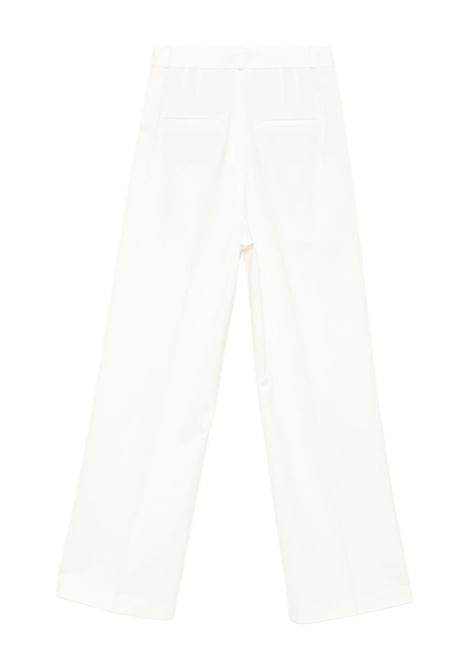  ROHE | Pants | 41630223112