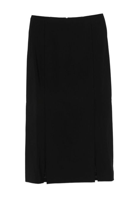  ROHE | Skirt | 41632099001