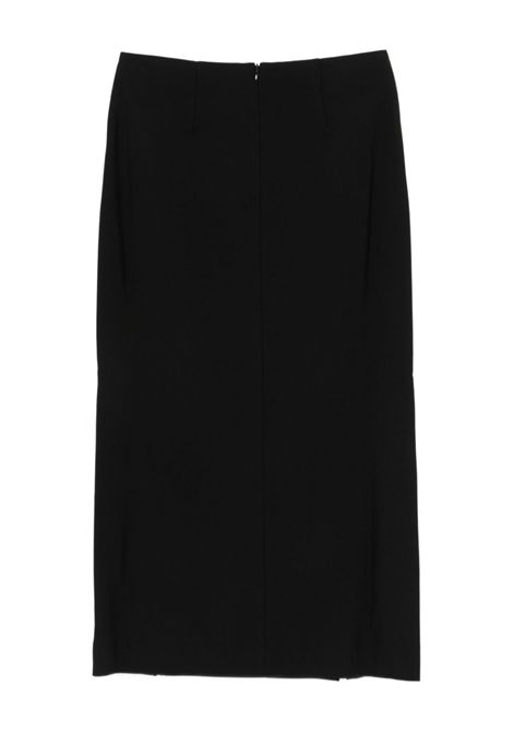  ROHE | Skirt | 41632099001