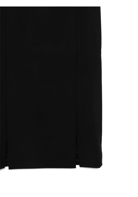  ROHE | Skirt | 41632099001