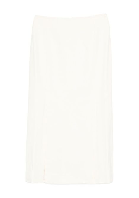  ROHE | Skirt | 41632099112