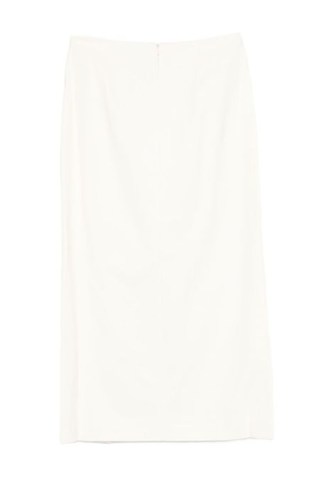  ROHE | Skirt | 41632099112
