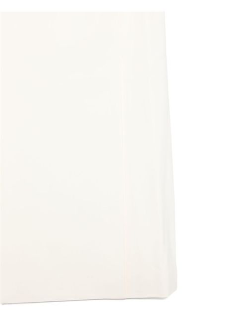  ROHE | Skirt | 41632099112