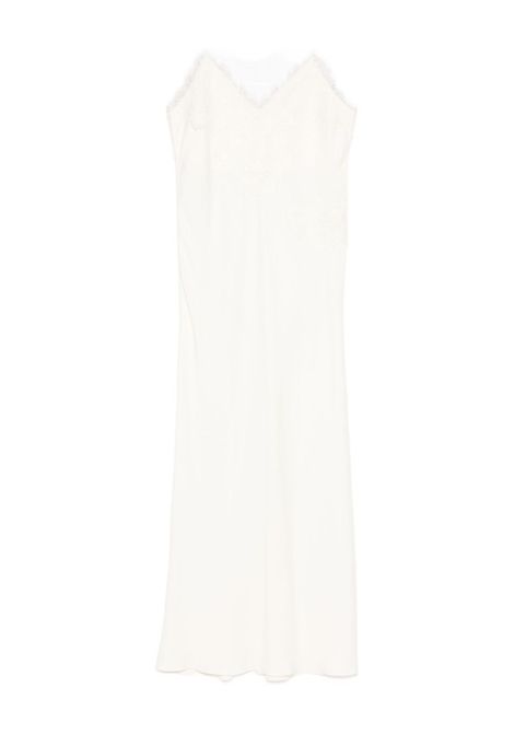  ROHE | Dress | 41633036101