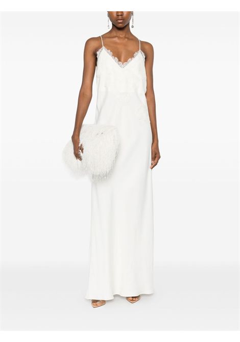  ROHE | Dress | 41633036101