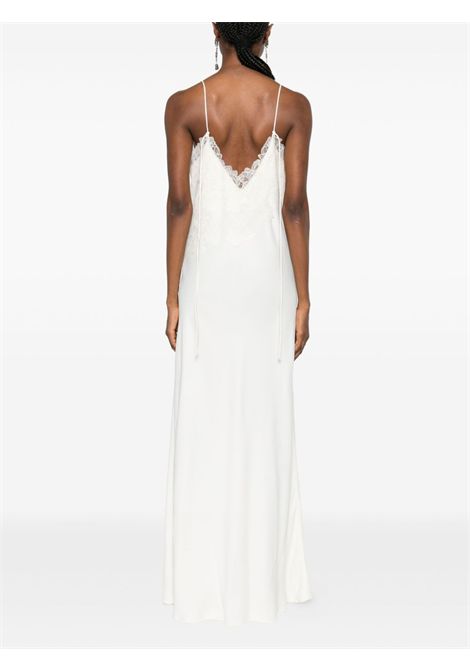  ROHE | Dress | 41633036101