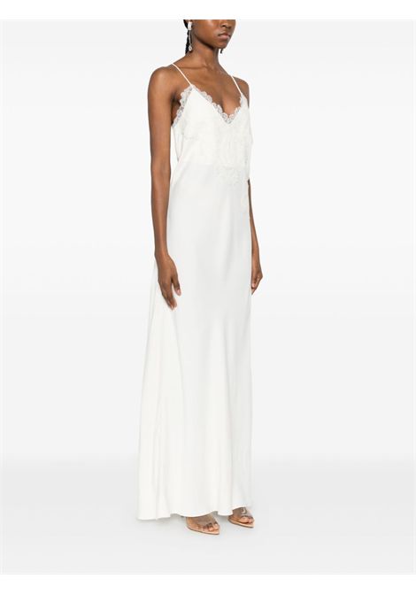  ROHE | Dress | 41633036101