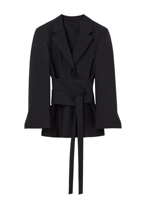  ROHE | Blazer | 41711179001
