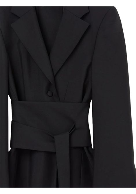  ROHE | Blazer | 41711179001