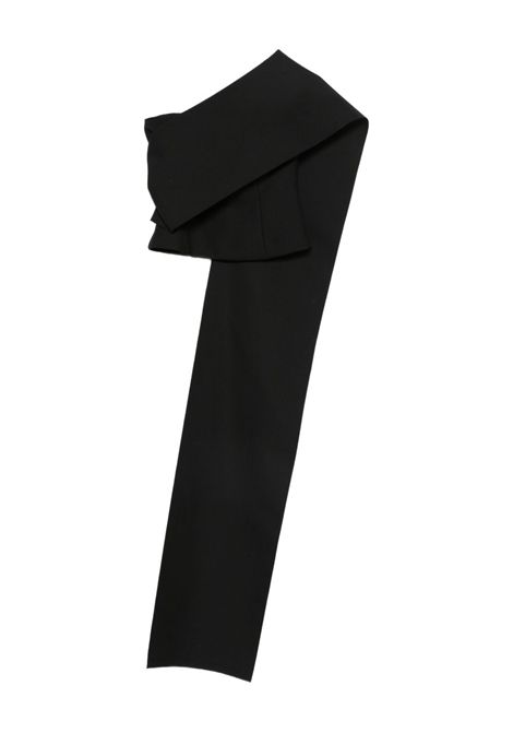  ROHE | Top | 41720162001