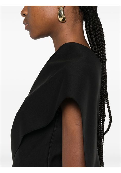  ROHE | Top | 41720162001