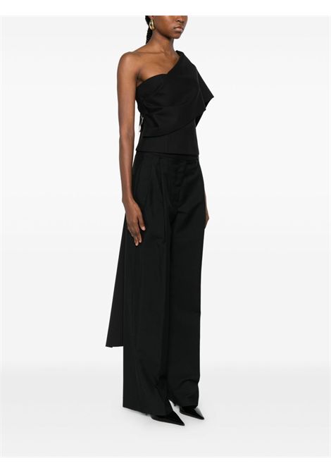  ROHE | Top | 41720162001