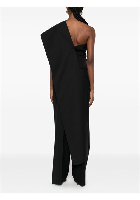  ROHE | Top | 41720162001