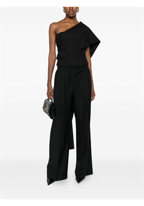  ROHE | Top | 41720162001