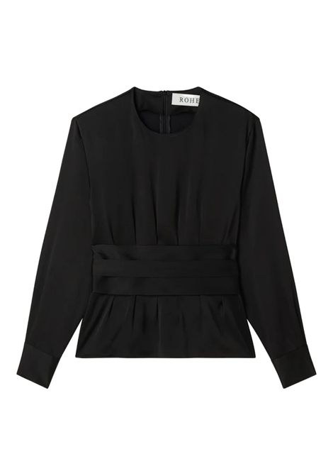  ROHE | Top | 41720163001