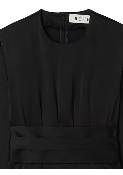  ROHE | Top | 41720163001