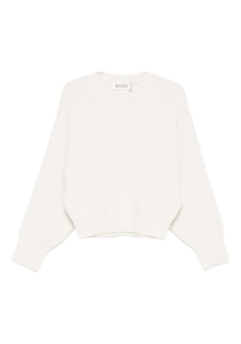  ROHE | Jersey | 41723305112