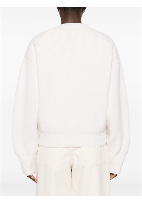  ROHE | Jersey | 41723305112