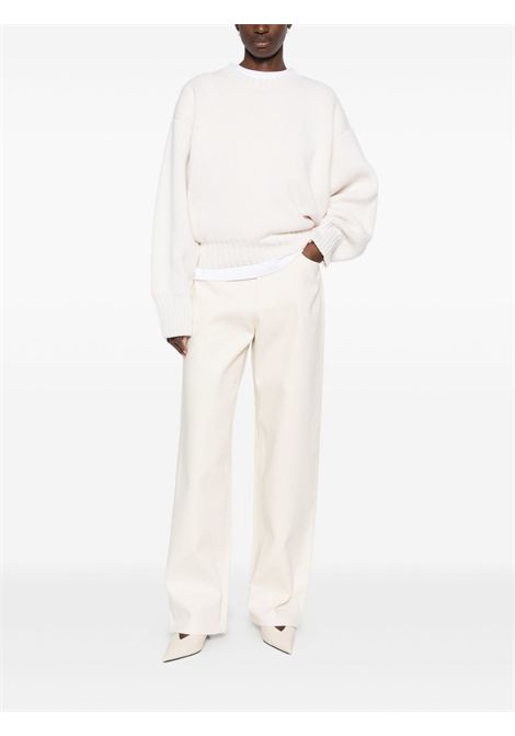  ROHE | Jersey | 41723305112