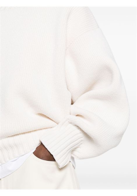  ROHE | Jersey | 41723305112