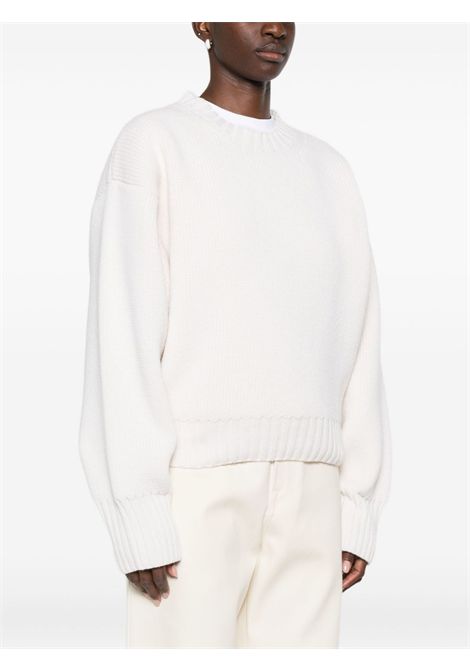  ROHE | Jersey | 41723305112