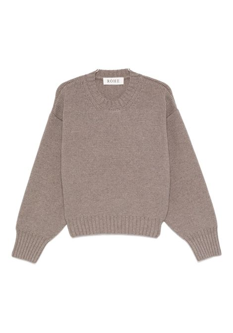  ROHE | Jersey | 41723305246