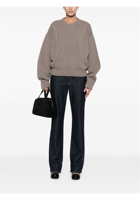  ROHE | Jersey | 41723305246