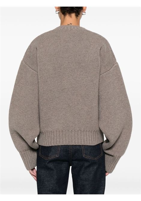  ROHE | Jersey | 41723305246