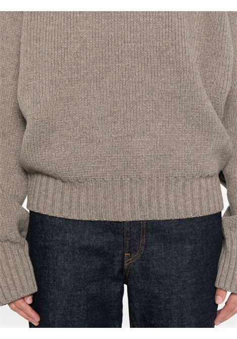  ROHE | Jersey | 41723305246