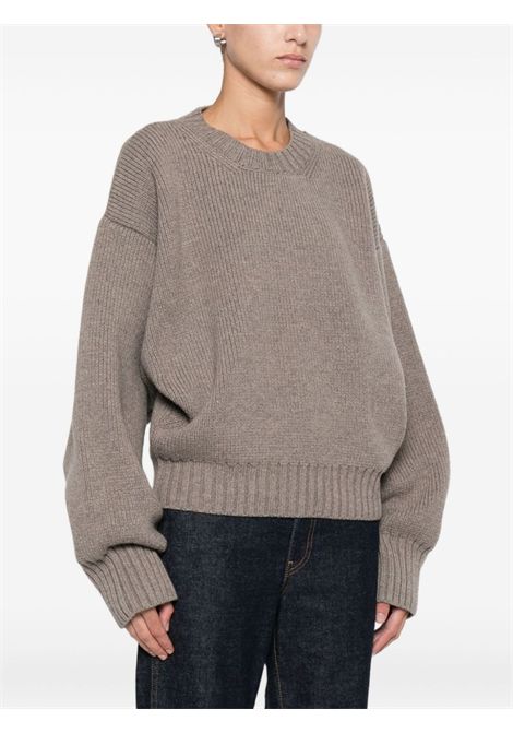  ROHE | Jersey | 41723305246