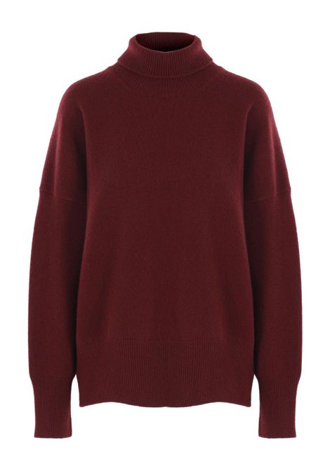  ROHE | Jersey | 41723311606