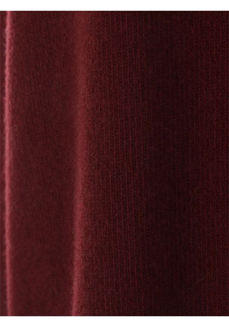  ROHE | Jersey | 41723311606