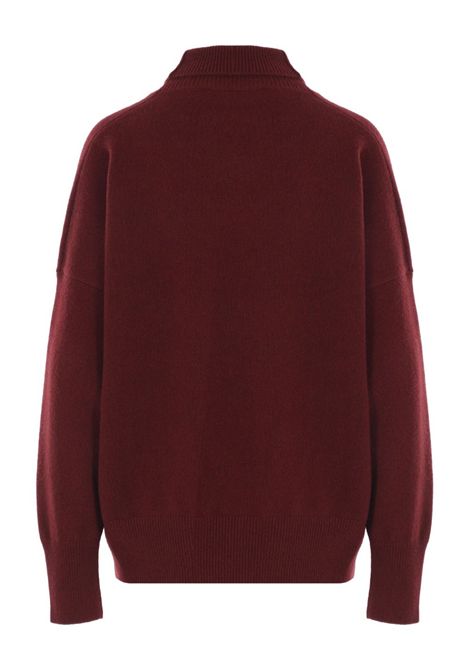  ROHE | Jersey | 41723311606