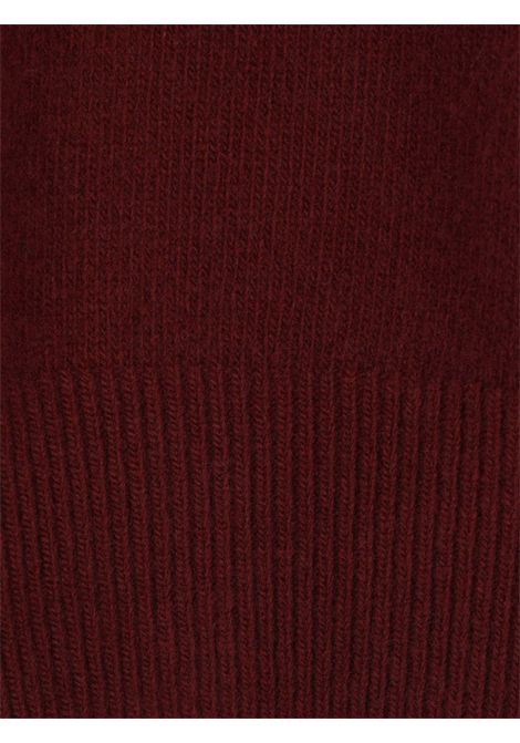  ROHE | Jersey | 41723311606