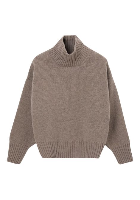  ROHE | Jersey | 41723316246