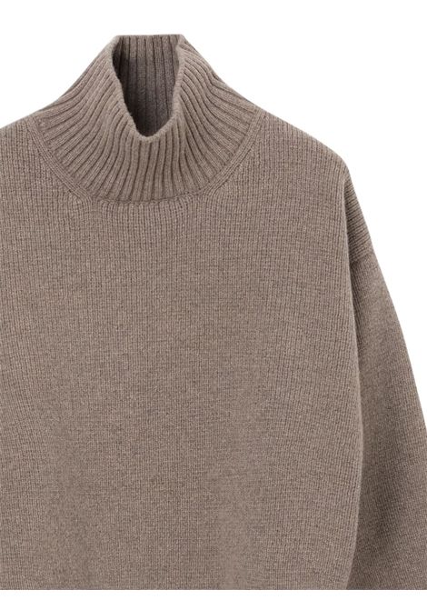  ROHE | Jersey | 41723316246