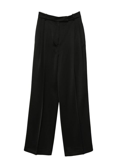  ROHE | Pants | 41730052001