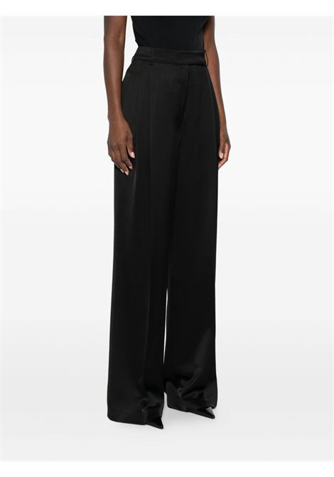  ROHE | Pants | 41730052001
