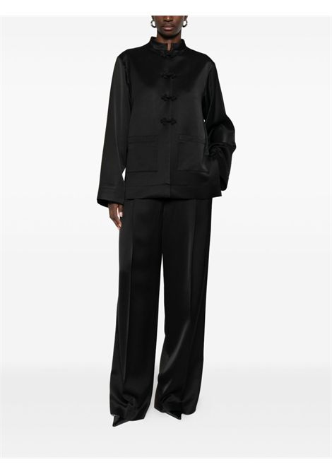  ROHE | Pants | 41730052001