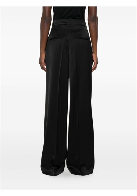  ROHE | Pants | 41730052001