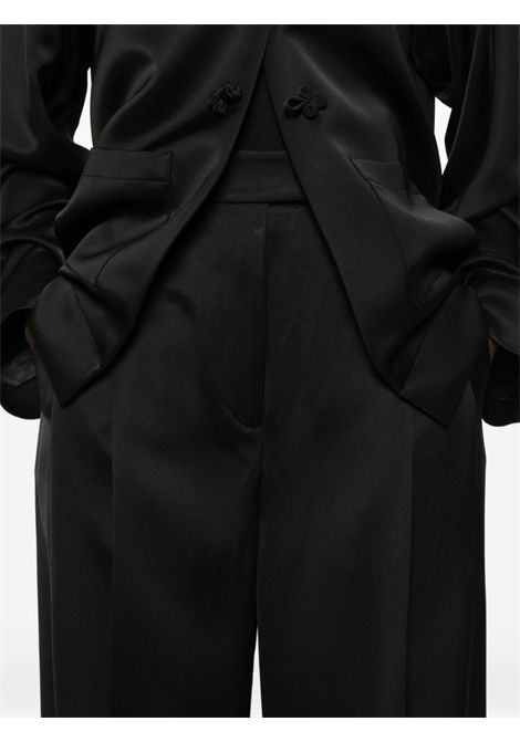  ROHE | Pants | 41730052001