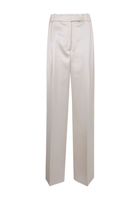  ROHE | Pants | 41730052101