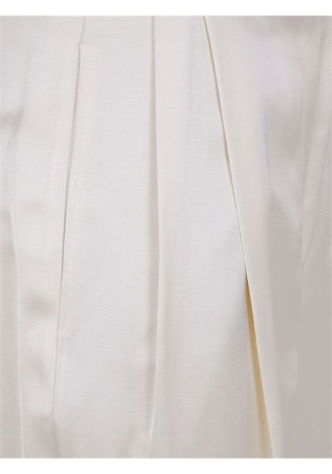  ROHE | Pants | 41730052101