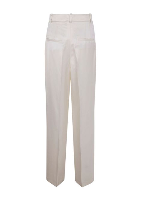  ROHE | Pants | 41730052101