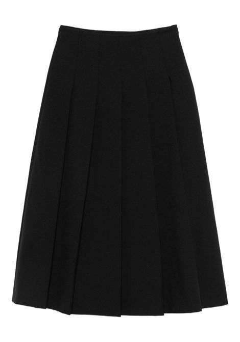 ROHE | Skirt | 41732007001