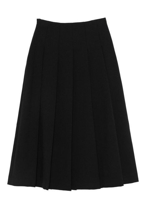  ROHE | Skirt | 41732007001