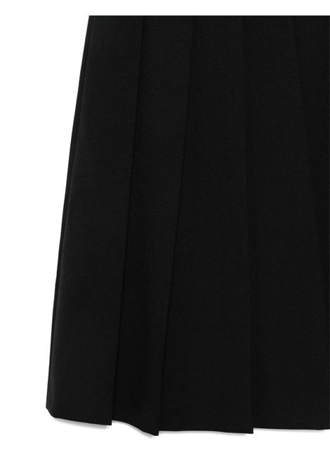  ROHE | Skirt | 41732007001