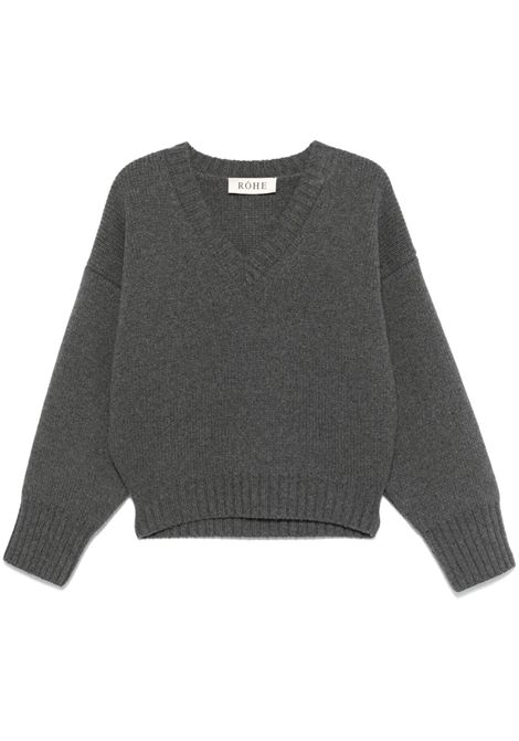  ROHE | Jersey | 61323134030